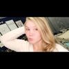 emileewilsonn